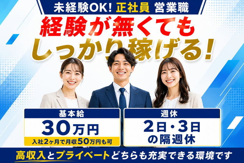 株式会社Ｈａｒｄｉの求人・転職情報