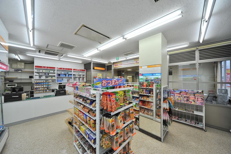 金城福祉センターのアルバイト・バイト求人情報-03