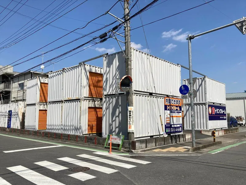 渡辺塗装の求人・転職情報