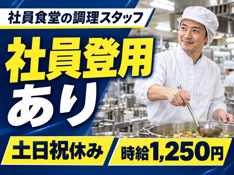 サンブリーズ株式会社のアルバイト・バイト求人情報-02