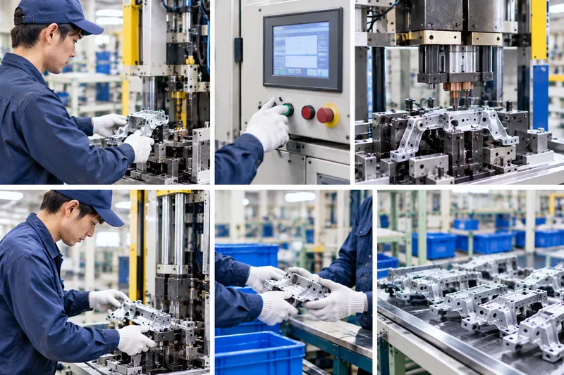 株式会社トレンド(派遣先:直方市上頓野)のアルバイト・バイト求人情報