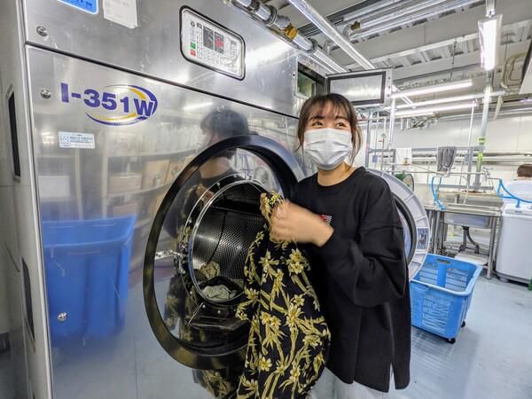 株式会社 COCOLOCOMPANYのアルバイト・バイト求人情報-02