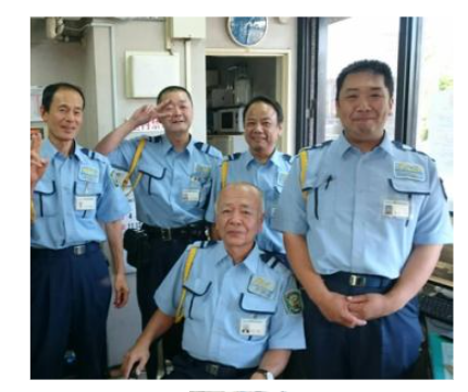 株式会社アーガスの求人・転職情報