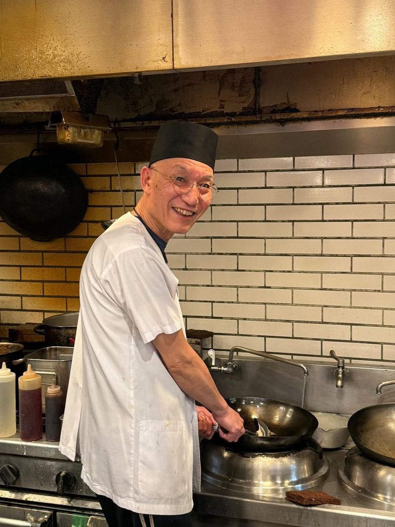 天王寺ミオ内「大衆酒場若林 天王寺店」のアルバイト・バイト求人情報-03