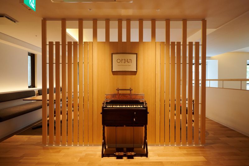 新大阪ステーションホテルのアルバイト・バイト求人情報-03