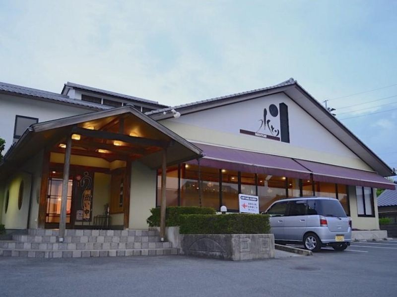 水とり　本店のアルバイト・バイト求人情報-01