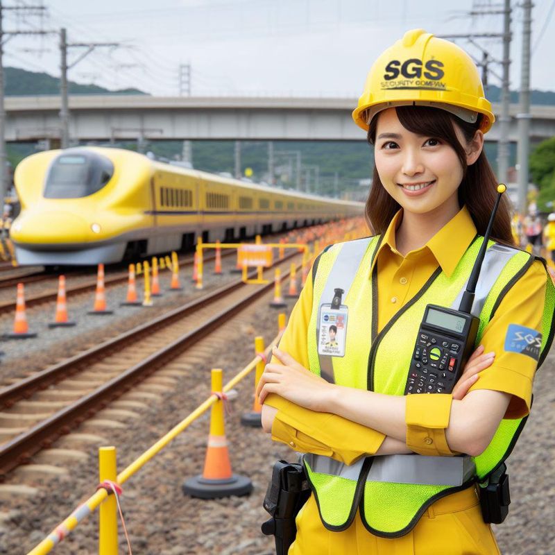 株式会社SGS 錦糸町店/葛飾区周辺の現場のアルバイト・バイト求人情報-04