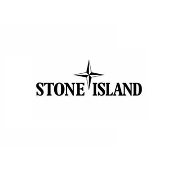 株式会社シーエーセールススタッフ 大阪オフィスのアルバイト・バイト求人情報