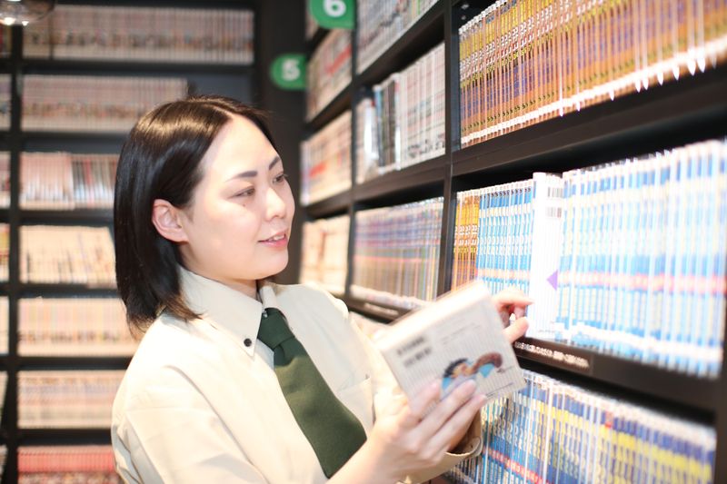 BAA@SE(ベース)町田のアルバイト・バイト求人情報-02