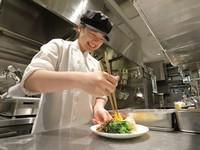 GYRO HOLDINGS株式会社　ビーフキッチン　中目黒本店のアルバイト・バイト求人情報-03