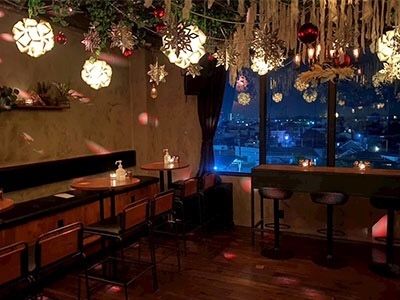 GIRLS&MUSIC BAR at Bのアルバイト・バイト求人情報-03