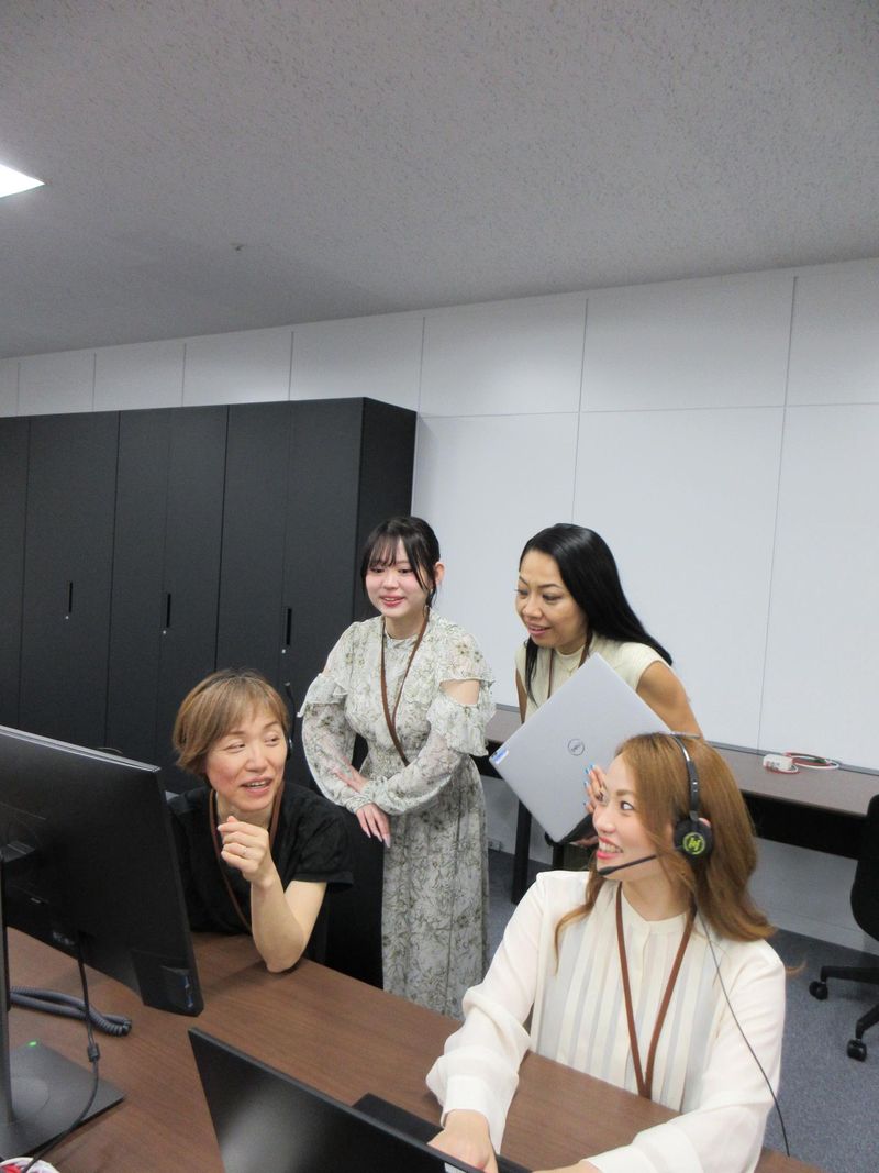 JPツーウェイコンタクト株式会社/福岡7のアルバイト・バイト求人情報-04