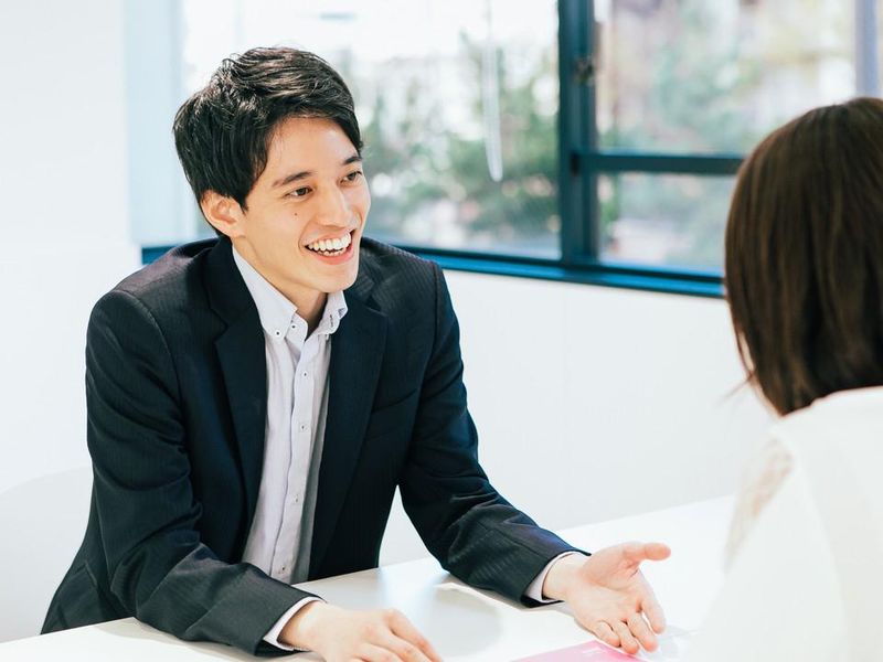 株式会社マルキペイントの求人・転職情報