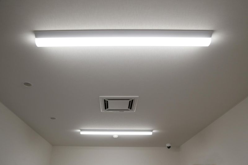 株式会社ヒフミのアルバイト・バイト求人情報-05