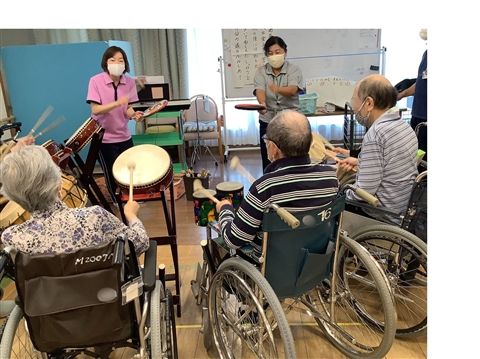 医療法人社団孝和会の求人・転職情報