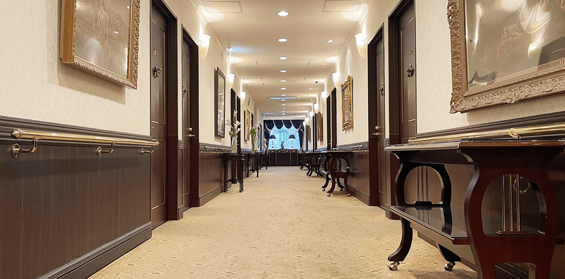 オーククリニックフォーミズ病院のアルバイト・バイト求人情報-02