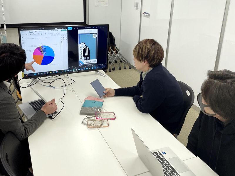 株式会社レイ・アウトの求人・転職情報