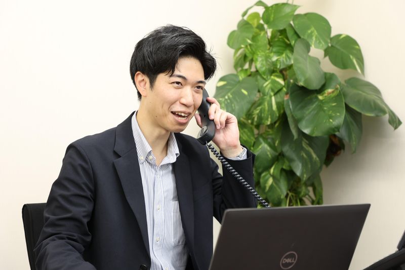 株式会社イフのアルバイト・バイト求人情報-05