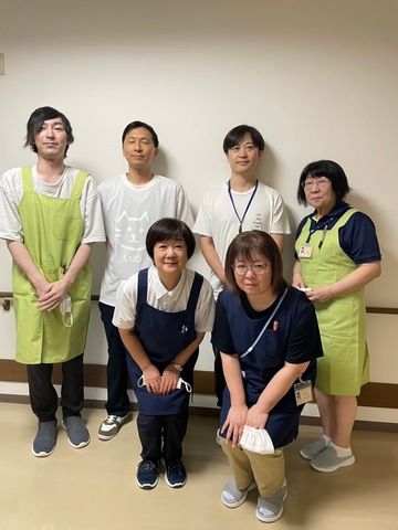 株式会社はぁとふる　住宅型有料老人ホームシニアビレッジこもれびの杜の求人・転職情報