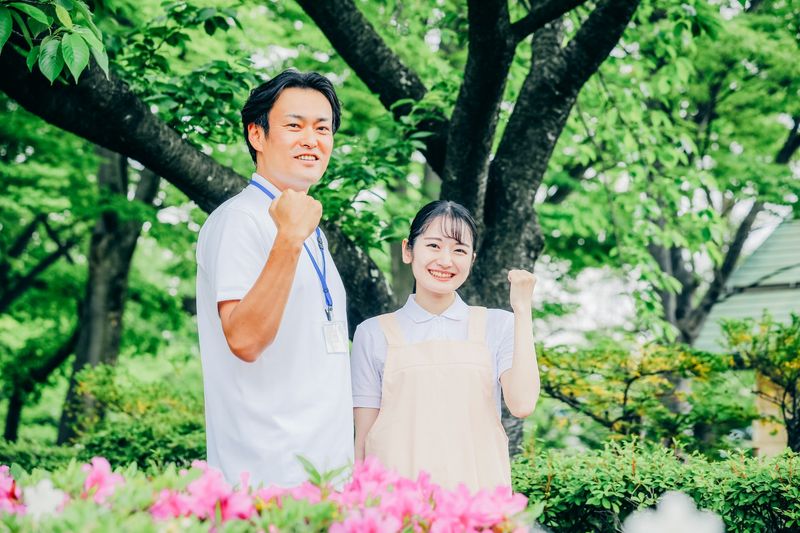 株式会社NSAの求人・転職情報