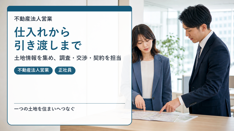 株式会社ホーク・ワンの求人・転職情報
