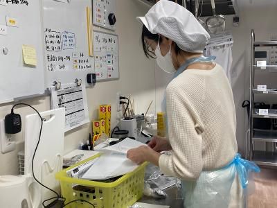 ナーシングホームらもーれ天白医療モールのアルバイト・バイト求人情報-05