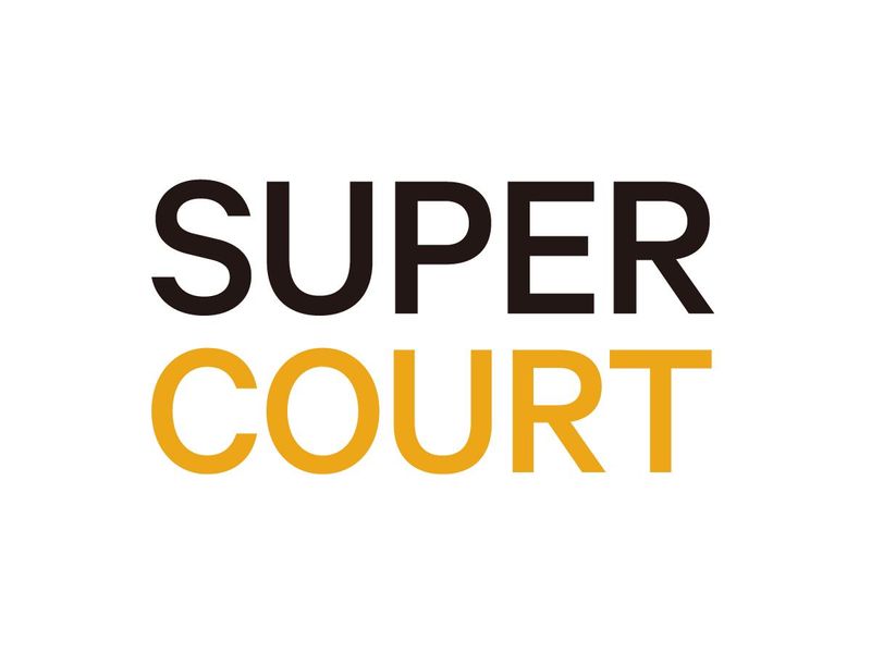 株式会社スーパー・コートの求人・転職情報