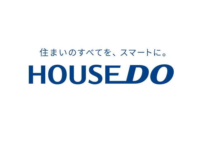 ハウスドゥ長岡中央店のアルバイト・バイト求人情報-03