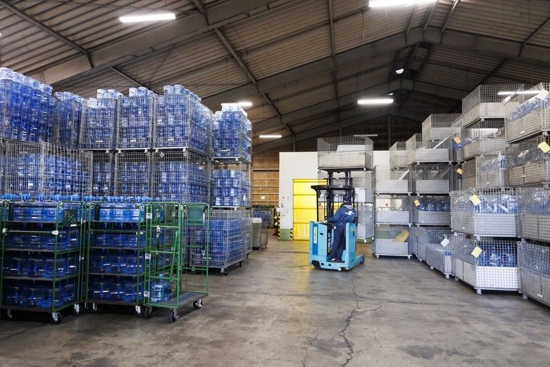 システム輸送株式会社　品川事業所のアルバイト・バイト求人情報-02