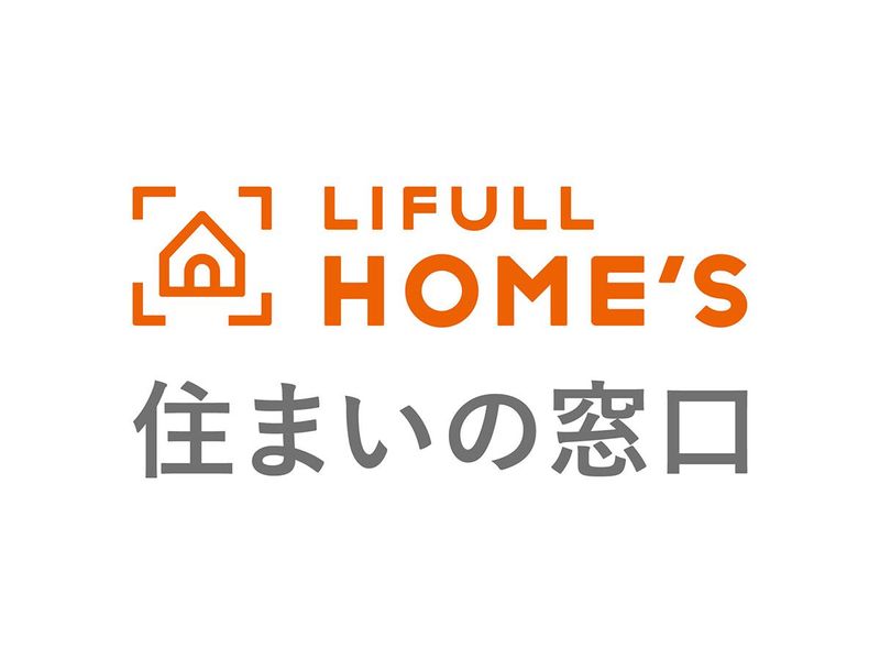 株式会社ＬＩＦＵＬＬの求人・転職情報
