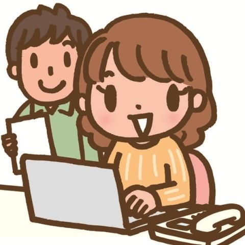 クロコ物流有限会社の派遣求人情報