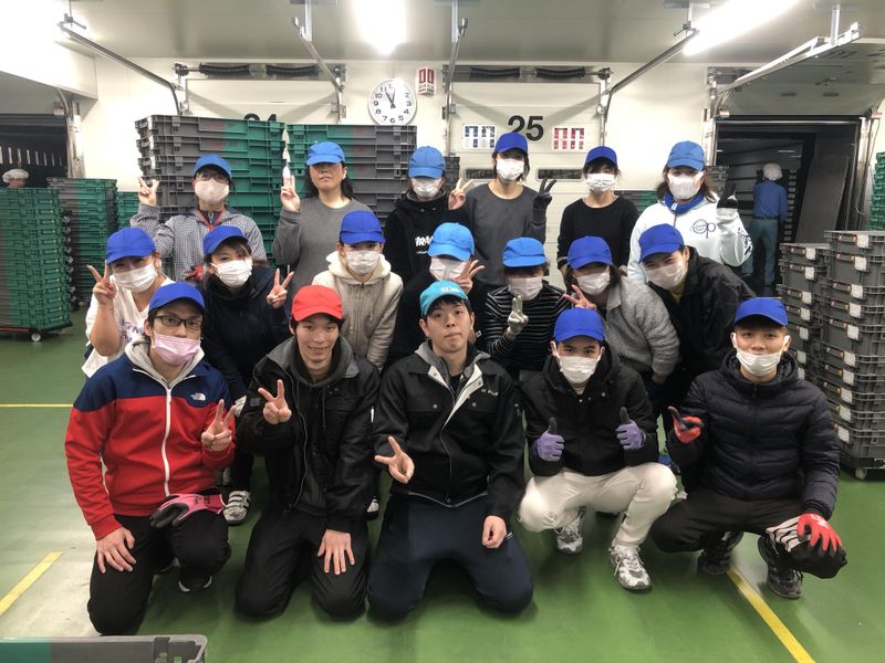 イズスタッフ株式会社　京都営業所のアルバイト・バイト求人情報-04