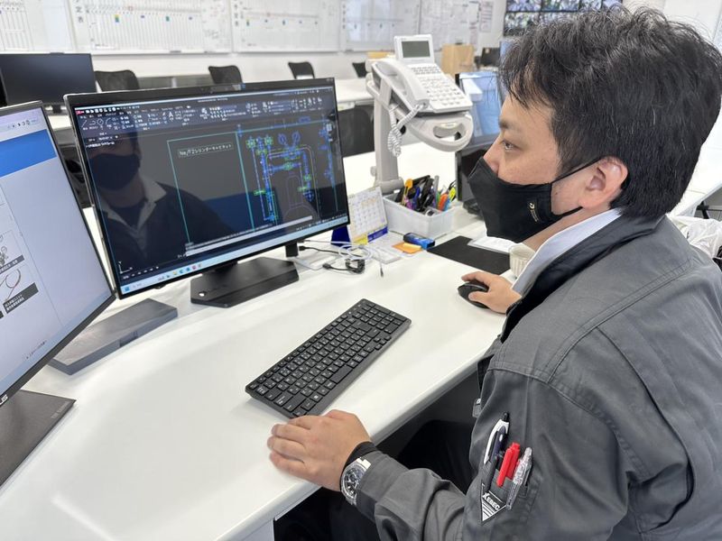 大輝工業株式会社の求人・転職情報