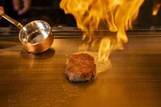 エンペラーステーキ　新宿歌舞伎町店のアルバイト・バイト求人情報-03