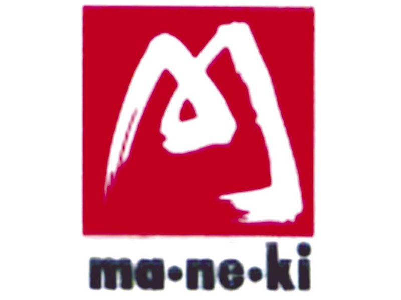 まねき食品株式会社の求人・転職情報