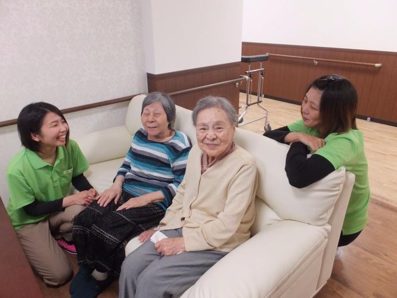株式会社T.S.I　アンジェス岐阜南鶉のアルバイト・バイト求人情報-05
