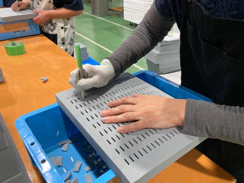 株式会社イーピーイ　坂戸工場のアルバイト・バイト求人情報-04