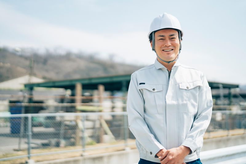 ＨＵＬＫ建設株式会社の求人・転職情報