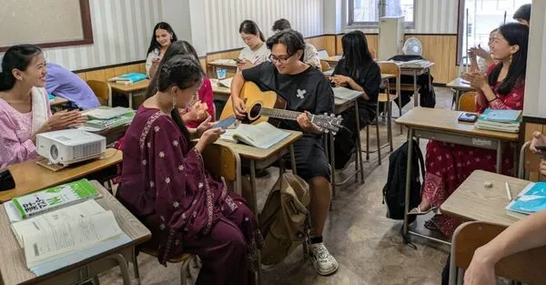 JAC教育学院の求人・転職情報