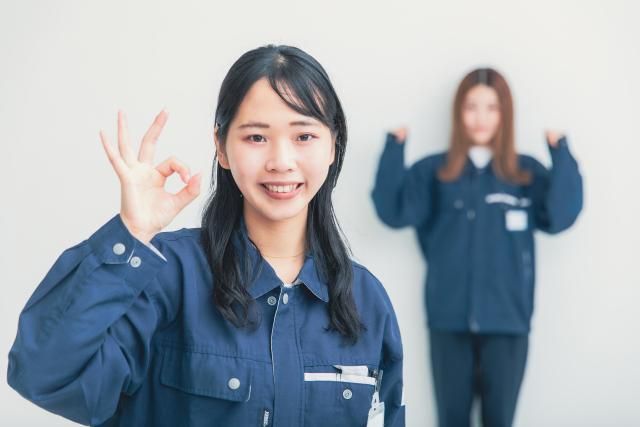 Icse株式会社 派遣先:福岡県北九州市若松区響町のアルバイト・バイト求人情報-02