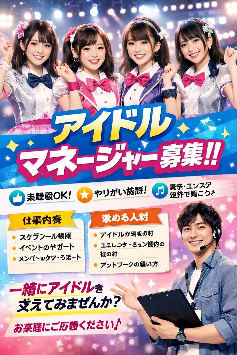 株式会社LIVの求人・転職情報