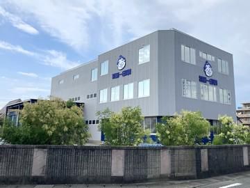株式会社第一印刷のアルバイト・バイト求人情報-02