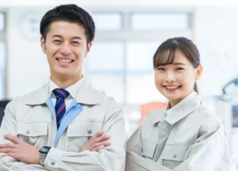 市川建設株式会社の求人・転職情報