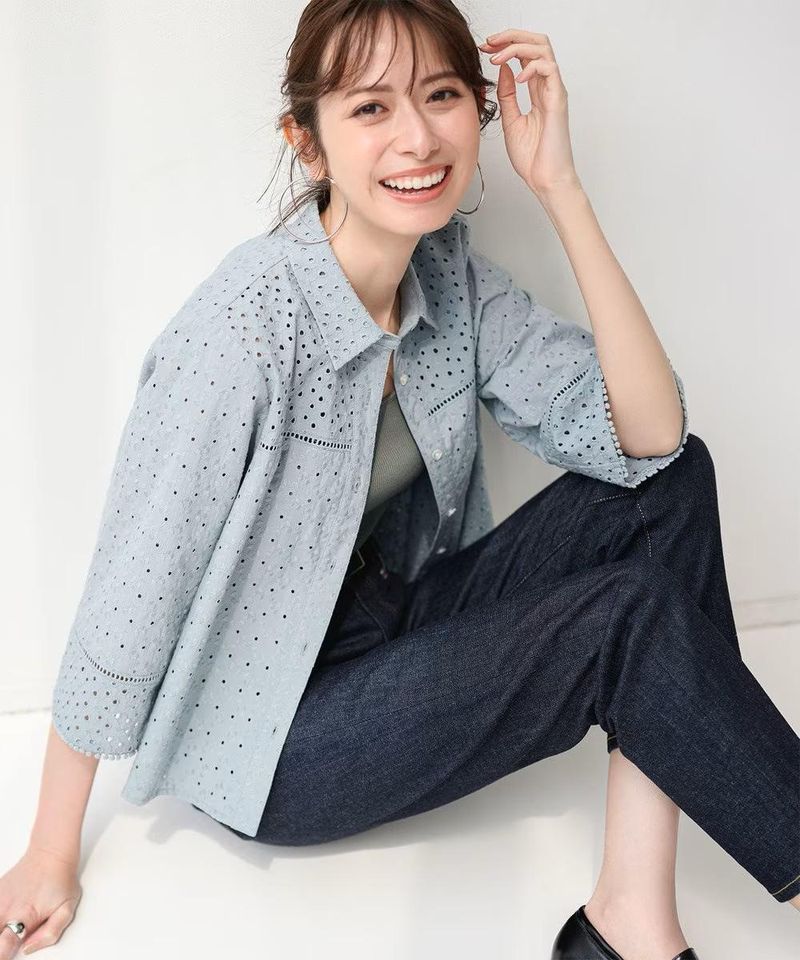 23区 ゆめタウン丸亀店のアルバイト・バイト求人情報-02