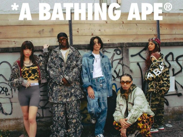 ファッション人材リンク株式会社のアルバイト・バイト求人情報-02