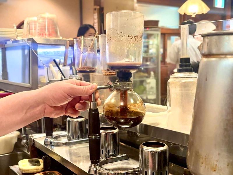 カフェ・コロラド 池上店のアルバイト・バイト求人情報-02