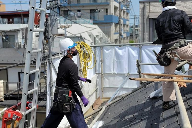 株式会社石川商店のアルバイト・バイト求人情報-03