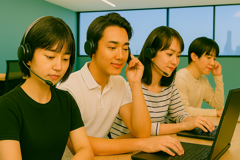 株式会社comeupのアルバイト・バイト求人情報-03