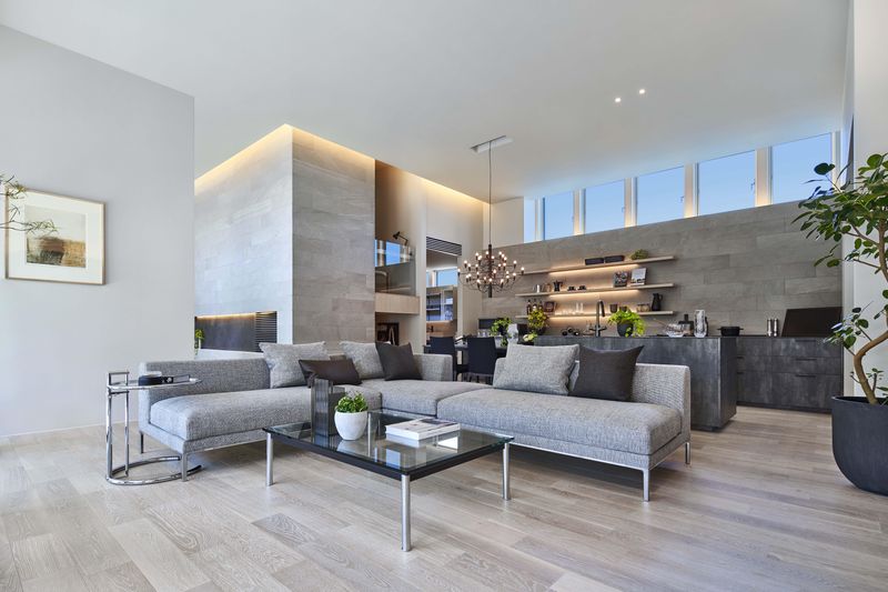 ミサワホーム四国株式会社の求人・転職情報