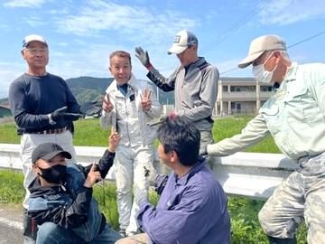 株式会社ヤマダグリーン匠の求人・転職情報